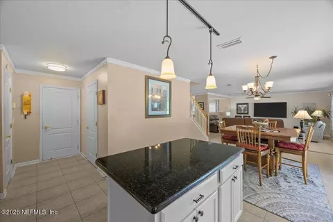 Other - 509 Knolle Ct, Saint Augustine, FL 32092 photo 7 of 14