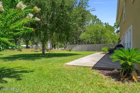 Exterior - 509 Knolle Ct, Saint Augustine, FL 32092 photo 2 of 2