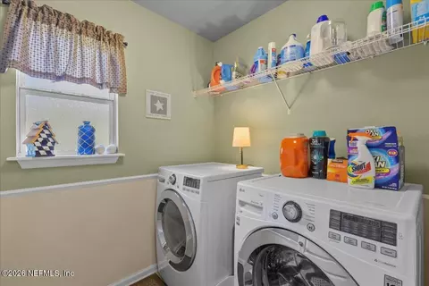 Other - 509 Knolle Ct, Saint Augustine, FL 32092 photo 10 of 14