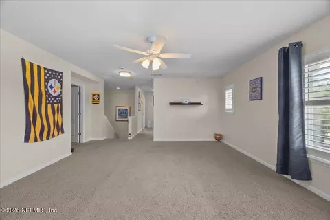 Other - 509 Knolle Ct, Saint Augustine, FL 32092 photo 9 of 14