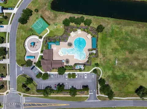 View/Area - 509 Knolle Ct, Saint Augustine, FL 32092 photo 8 of 8