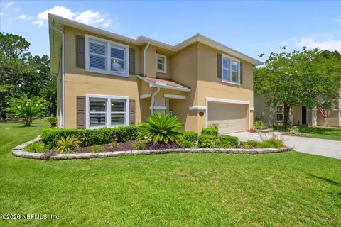 Other - 509 Knolle Ct, Saint Augustine, FL 32092 photo 3 of 14