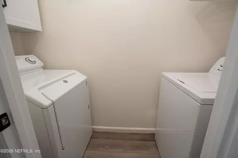 Other - 64 Kon Tiki Cir, Saint Augustine, FL 32080 photo 5 of 10