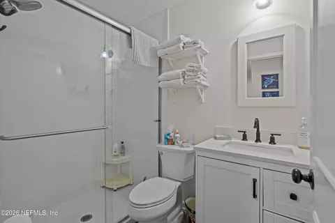 Bath - 64 Kon Tiki Cir, Saint Augustine, FL 32080 photo 1 of 1