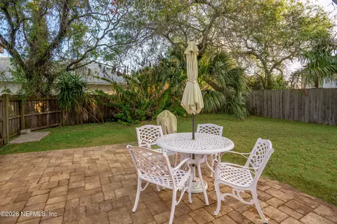 Other - 64 Kon Tiki Cir, Saint Augustine, FL 32080 photo 7 of 10