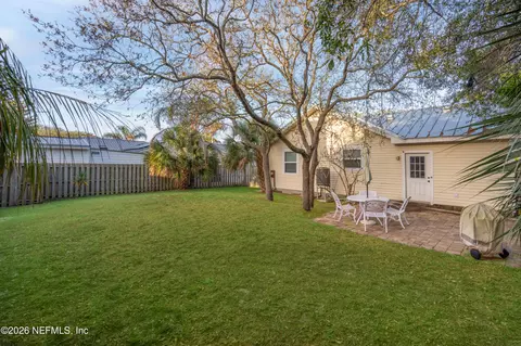 Other - 64 Kon Tiki Cir, Saint Augustine, FL 32080 photo 6 of 10