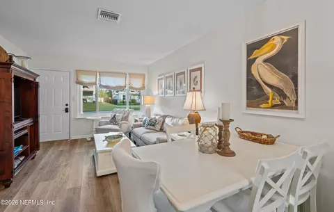 Dining - 64 Kon Tiki Cir, Saint Augustine, FL 32080 photo 2 of 2