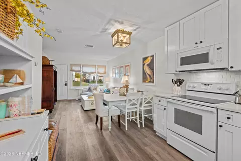 Other - 64 Kon Tiki Cir, Saint Augustine, FL 32080 photo 3 of 10