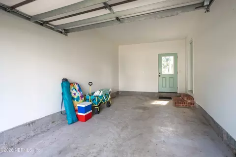Other - 64 Kon Tiki Cir, Saint Augustine, FL 32080 photo 10 of 10