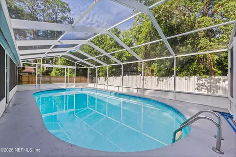 10644 La Mancha Ave, Jacksonville, FL 32257
