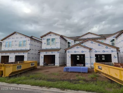 230 Brazil Nut Cir, Jacksonville, FL 32218