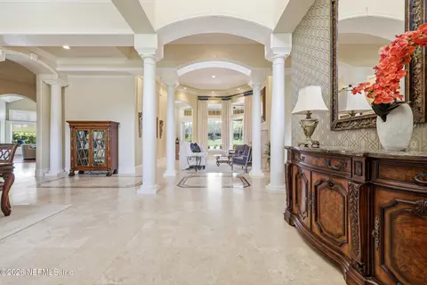 Entry Way - 1160 Registry Blvd, Saint Augustine, FL 32092 photo 1 of 2