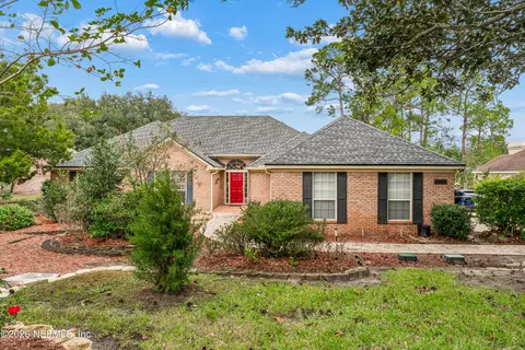 12749 Muirfield Blvd N, Jacksonville, FL 32225