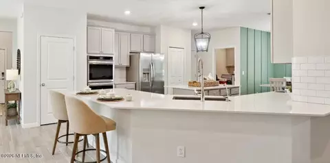 594 Good Harbor Cir, Saint Augustine, FL 32092 photo 36