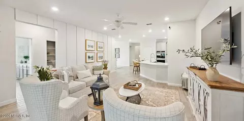 594 Good Harbor Cir, Saint Augustine, FL 32092 photo 27