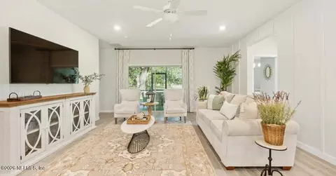 594 Good Harbor Cir, Saint Augustine, FL 32092 photo 37