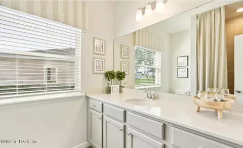 594 Good Harbor Cir, Saint Augustine, FL 32092 photo 34