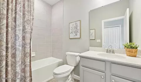 594 Good Harbor Cir, Saint Augustine, FL 32092 photo 32
