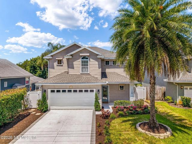 1120 20th St N, Jacksonville Beach, FL 32250