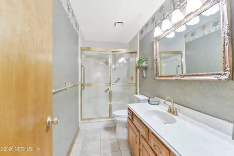 Bath - 2905 Joe Ashton Rd, Saint Augustine, FL 32092 photo 2 of 4