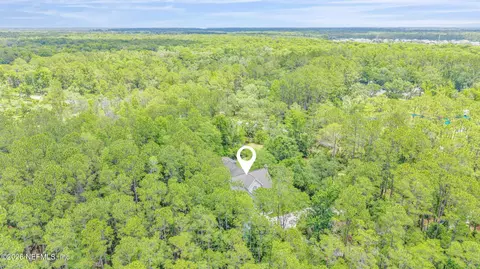 View/Area - 2905 Joe Ashton Rd, Saint Augustine, FL 32092 photo 3 of 9