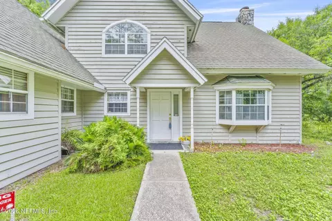 Other - 2905 Joe Ashton Rd, Saint Augustine, FL 32092 photo 2 of 14