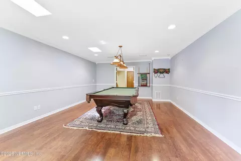 Other - 2905 Joe Ashton Rd, Saint Augustine, FL 32092 photo 8 of 14