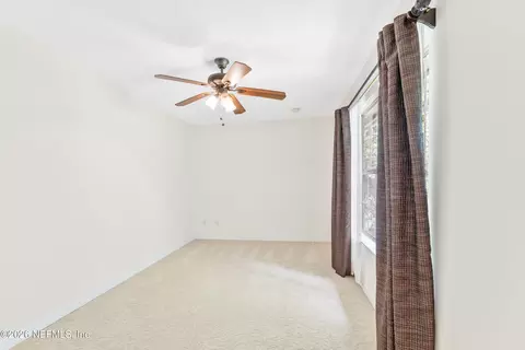 Bedroom - 2905 Joe Ashton Rd, Saint Augustine, FL 32092 photo 2 of 9