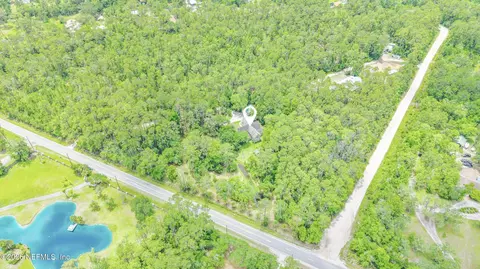 View/Area - 2905 Joe Ashton Rd, Saint Augustine, FL 32092 photo 8 of 9