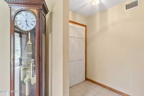 Entry Way - 2905 Joe Ashton Rd, Saint Augustine, FL 32092 photo 1 of 3