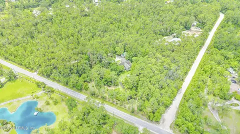 View/Area - 2905 Joe Ashton Rd, Saint Augustine, FL 32092 photo 7 of 9