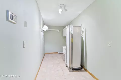Other - 2905 Joe Ashton Rd, Saint Augustine, FL 32092 photo 6 of 14