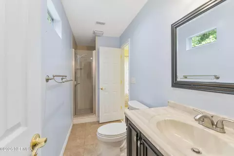Bath - 2905 Joe Ashton Rd, Saint Augustine, FL 32092 photo 1 of 4