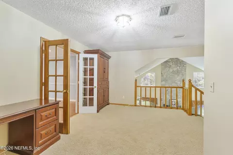 Other - 2905 Joe Ashton Rd, Saint Augustine, FL 32092 photo 9 of 14