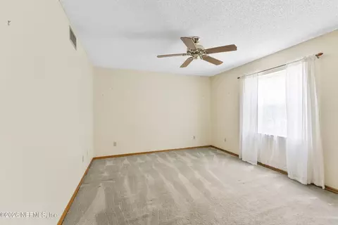 Bedroom - 2905 Joe Ashton Rd, Saint Augustine, FL 32092 photo 6 of 9