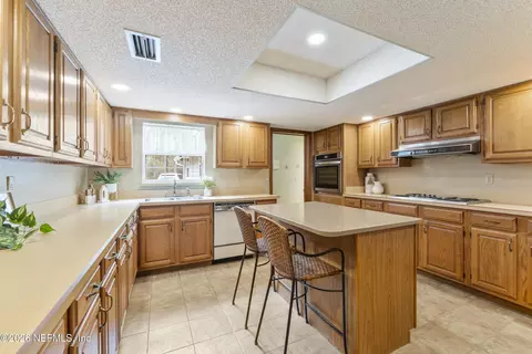 Kitchen - 2905 Joe Ashton Rd, Saint Augustine, FL 32092 photo 1 of 3