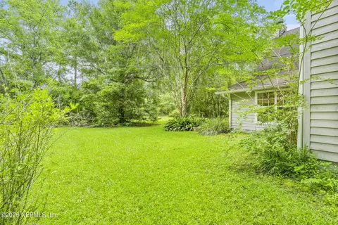 Exterior - 2905 Joe Ashton Rd, Saint Augustine, FL 32092 photo 4 of 5
