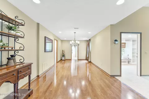 Other - 2905 Joe Ashton Rd, Saint Augustine, FL 32092 photo 5 of 14