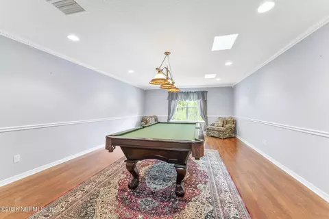 Other - 2905 Joe Ashton Rd, Saint Augustine, FL 32092 photo 7 of 14