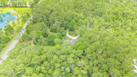 View/Area - 2905 Joe Ashton Rd, Saint Augustine, FL 32092 photo 5 of 9