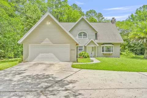 Other - 2905 Joe Ashton Rd, Saint Augustine, FL 32092 photo 1 of 14