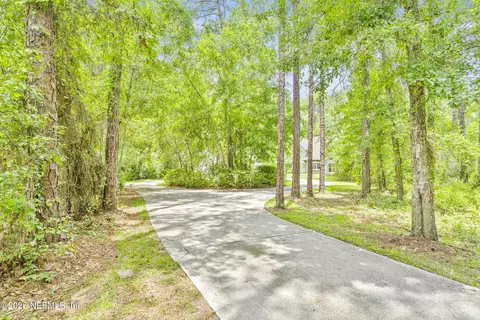 Other - 2905 Joe Ashton Rd, Saint Augustine, FL 32092 photo 11 of 14