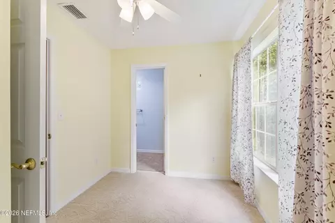 Bedroom - 2905 Joe Ashton Rd, Saint Augustine, FL 32092 photo 1 of 9