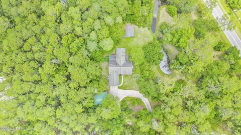 View/Area - 2905 Joe Ashton Rd, Saint Augustine, FL 32092 photo 9 of 9