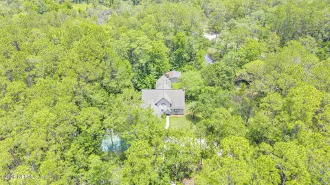 View/Area - 2905 Joe Ashton Rd, Saint Augustine, FL 32092 photo 4 of 9