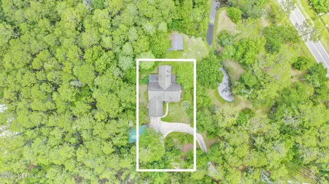 Other - 2905 Joe Ashton Rd, Saint Augustine, FL 32092 photo 14 of 14