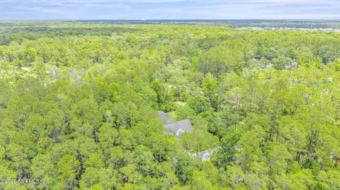 View/Area - 2905 Joe Ashton Rd, Saint Augustine, FL 32092 photo 2 of 9