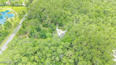 View/Area - 2905 Joe Ashton Rd, Saint Augustine, FL 32092 photo 6 of 9