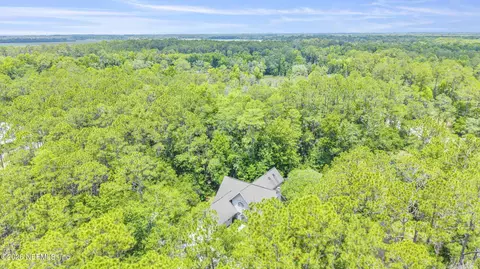 View/Area - 2905 Joe Ashton Rd, Saint Augustine, FL 32092 photo 1 of 9