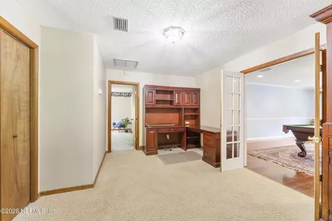 Entry Way - 2905 Joe Ashton Rd, Saint Augustine, FL 32092 photo 3 of 3